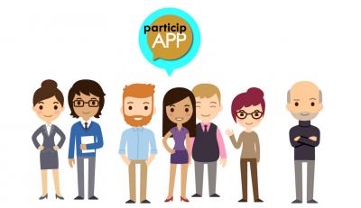 �Es la participaci�n un mito?