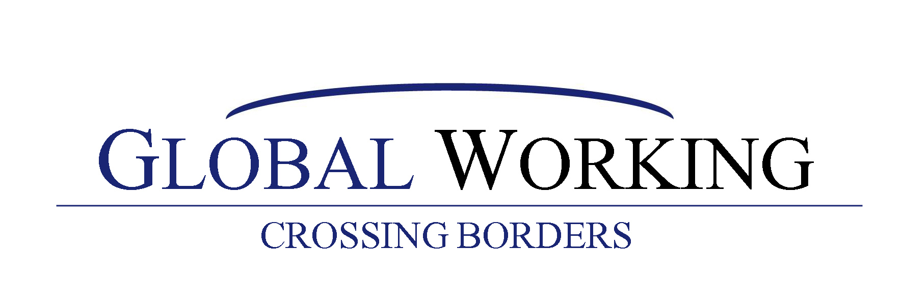 Global Working Recruitment SL