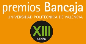 BANCAJA