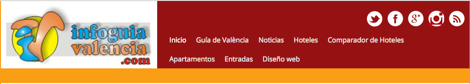 Infoguiavalencia.com