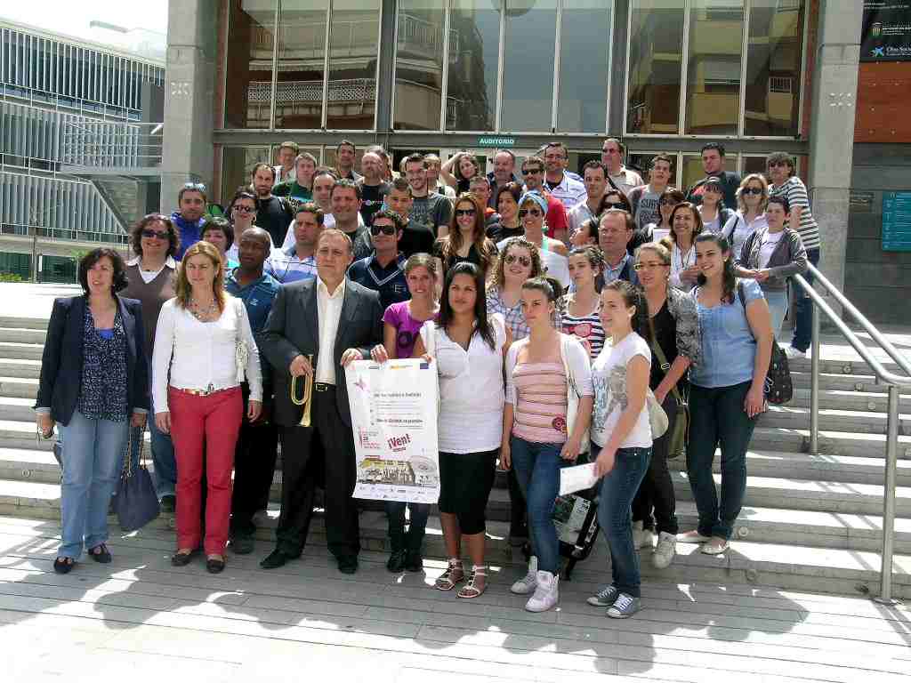 DPE SAN VICENTE-18