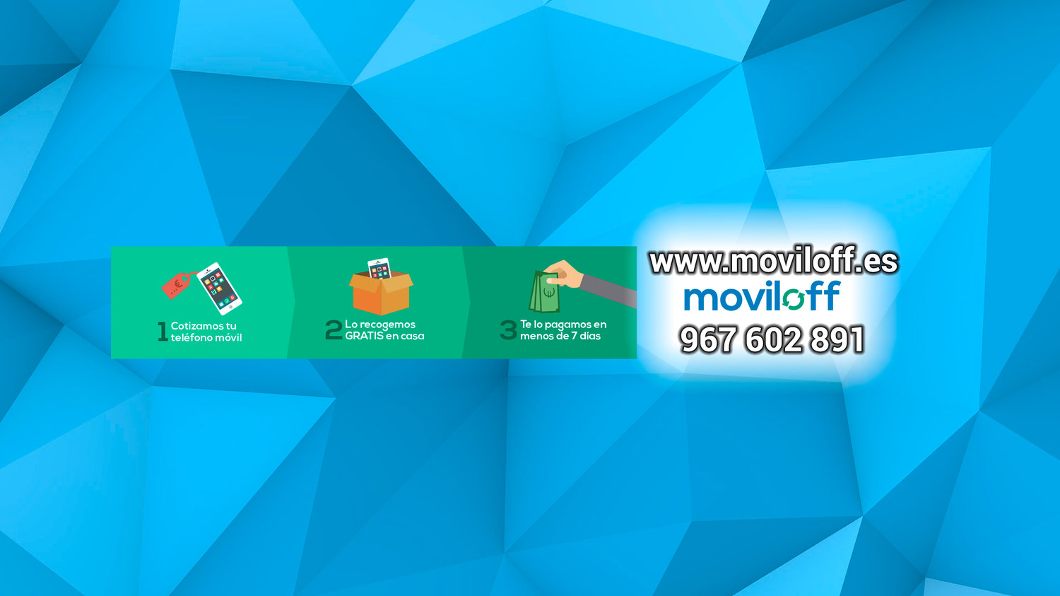 Moviloff