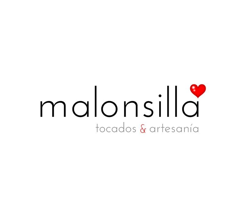 Malonsilla Tocados & Artesan�a