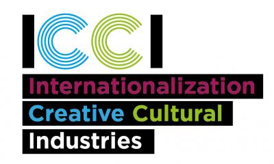 logo ICCI