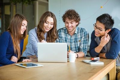 Tipos de Formación Subvencionada para Empresas