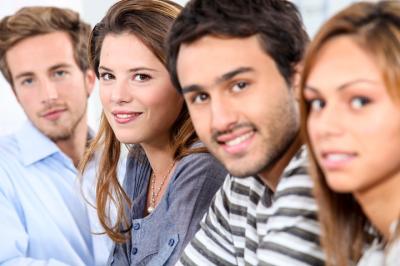 Los Contratos de Formación-Aprendizaje en detalle
