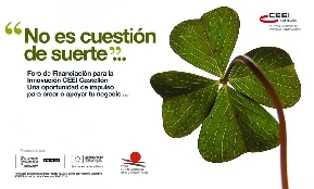 Imagen invitaci�n proyectos Foro