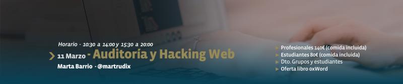 Web