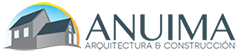Construcciones Anuima