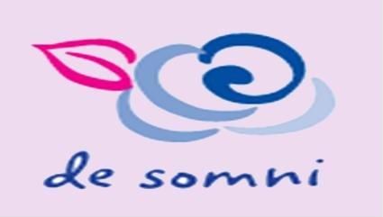 desomni