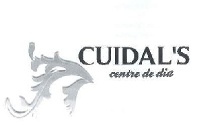 cuidal's