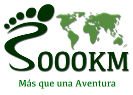 Ampliar imagen