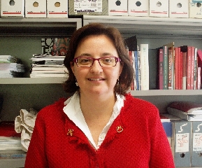 Pilar_Querol