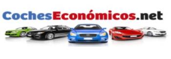 cocheseconomicos.net