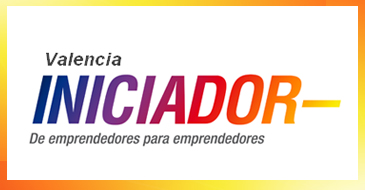 iniciador