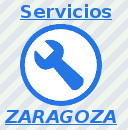 Cerrajeros Zaragoza Ma�ilandia