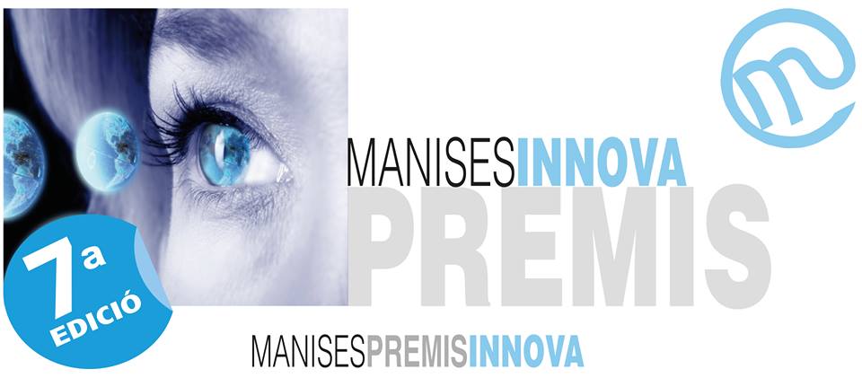Centre de Promoci� i desenvolupament municipal de Manises
