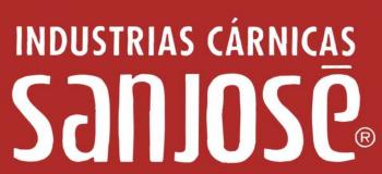 INDUSTRIAS CARNICAS SANJOSE, S.L.