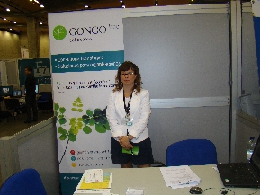 DPE CV 2010