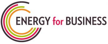 Energy for Business S.L.