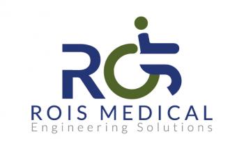 ROIS Medical sadhereix a lInstitut de Biomecnica de Valncia