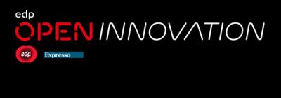 EDP Innovaction2017