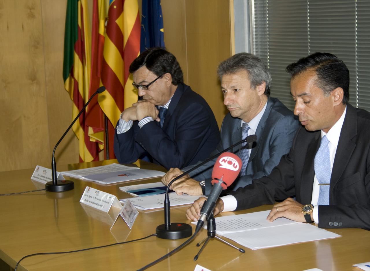 F.Financiaci�n 3