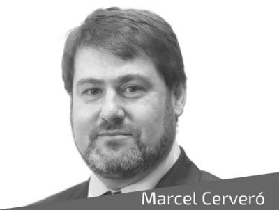 Marcel Cerver Ferrando
