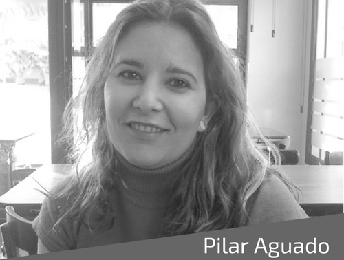 Ampliar imagen