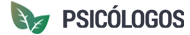 Psic�logos Fuenlabrada