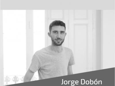 Jorge Dobn