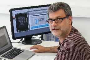 3dicom