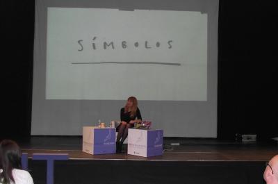 Talleres Focus Pyme y Emprendimiento L'Alacant�