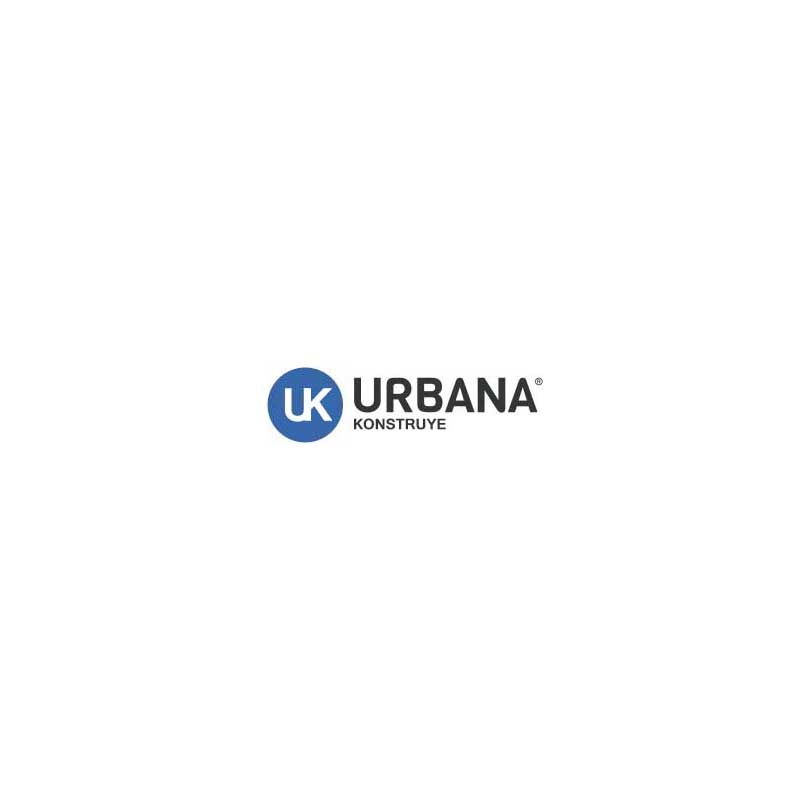 Urbana Konstruye