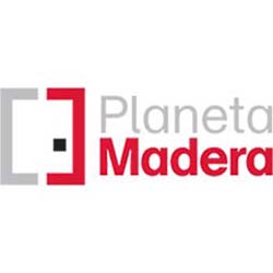 Planeta Madera