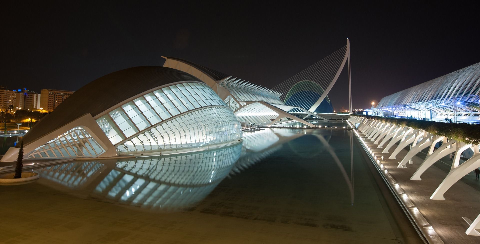 Valencia Cerrajeros 24 horas