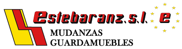 Estebaranz