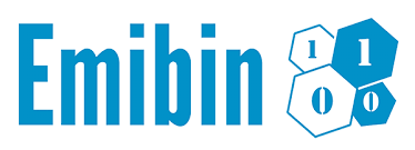 Emibin