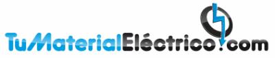 �C�mo podemos bajar la factura de la luz?