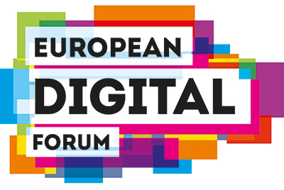 European digital forum