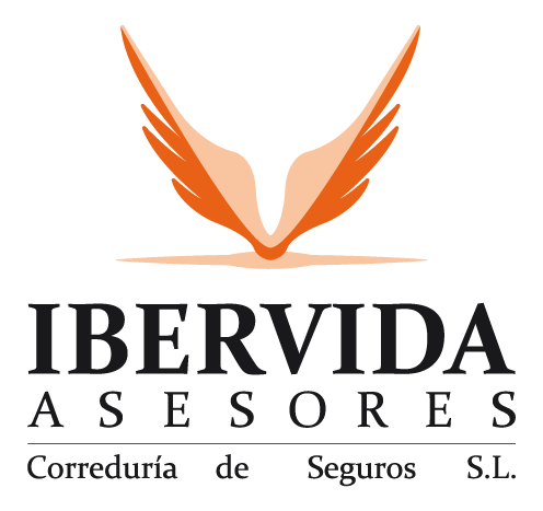 Ibervida Asesores