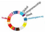 Global Entrepreneurship Week