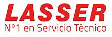 Grupo Lasser