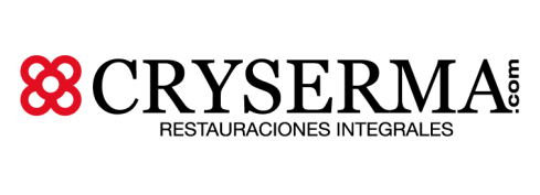 Cryserma