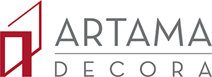 Puertas Artama S.L.U