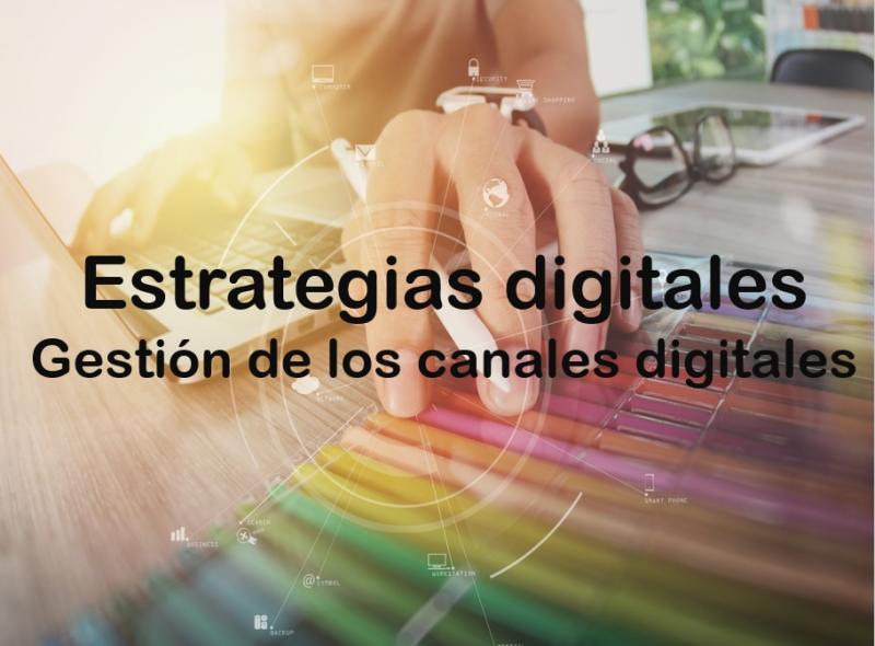 Ampliar imagen