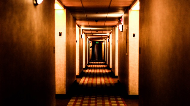 EL AHORRO ENERG�TICO EN LOS HOTELES: UNA PRIORIDAD PARA EL SECTOR