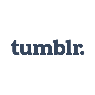 Frases y Dibujos en Tumblr