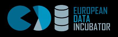 I Convocatoria: European Data Incubator (EDI)