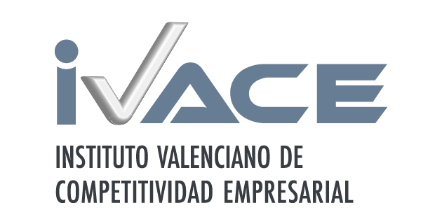 Jornada de difusión de los programa de apoyo a la industria